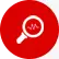 Statistics Counter icon