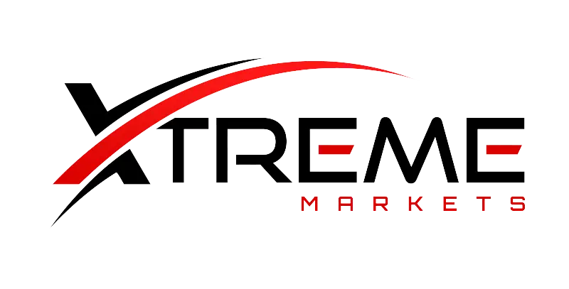 xtreme logo
