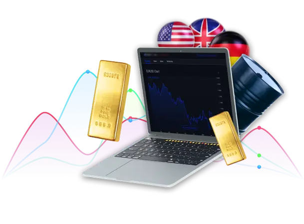 Account tutorils