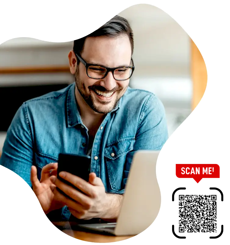 Xtreme Market app