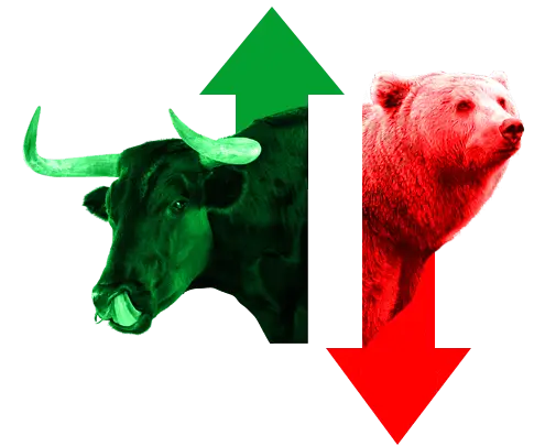 Trading