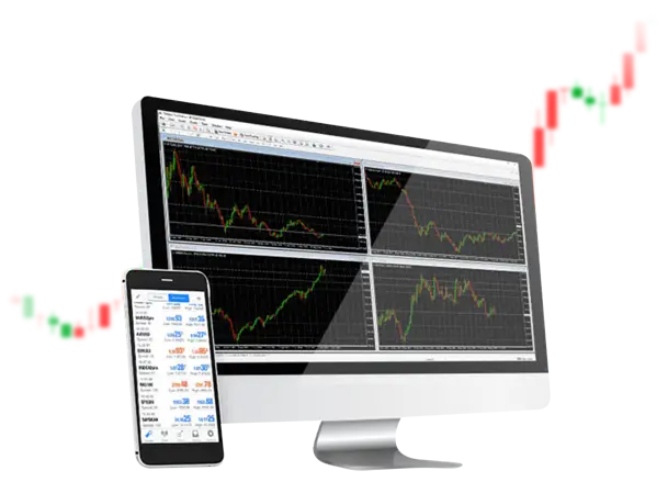 Copy trading tutorials