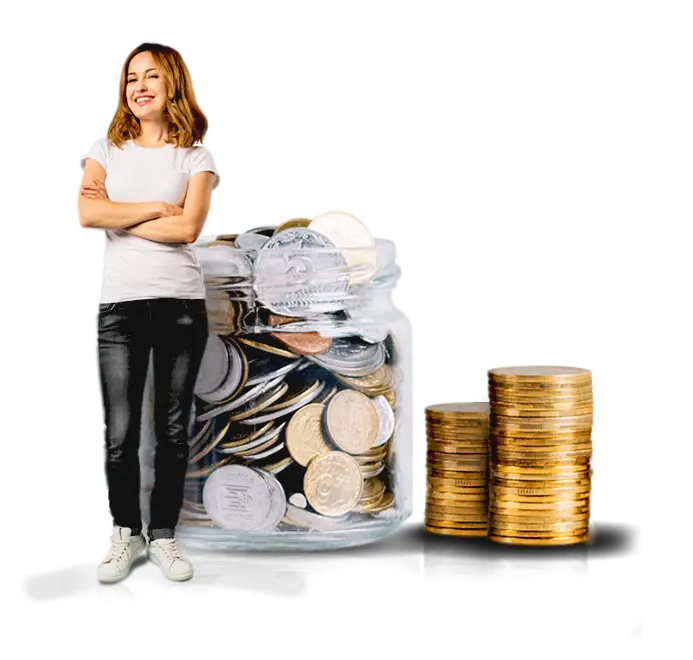PAMM Investor
