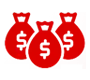 $250 Bonus
