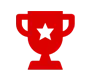 Copy trading champion