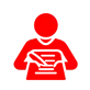 CV Crafting Image
