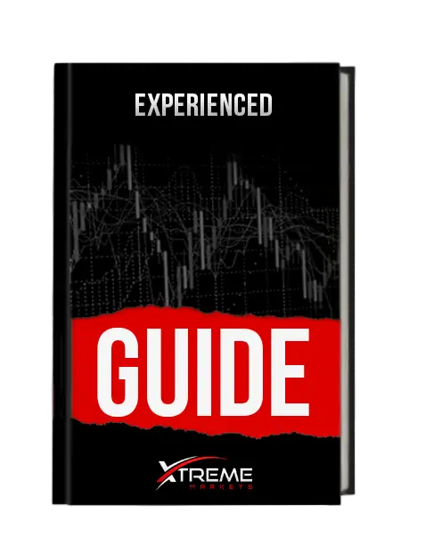 Experienced Guide Book