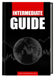Intermediate Guide