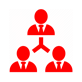 Network Utilization Image