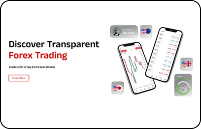 Forex Trading