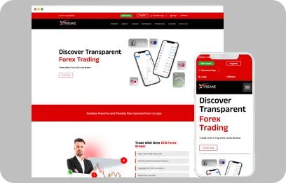 Affiliate Marketing