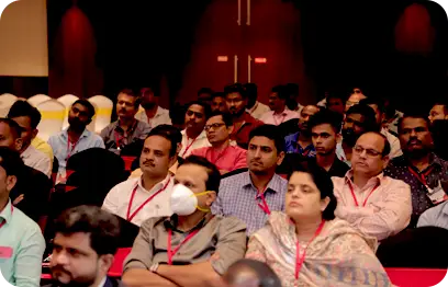 Educational Seminar