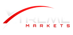 Xtreme Market Logo