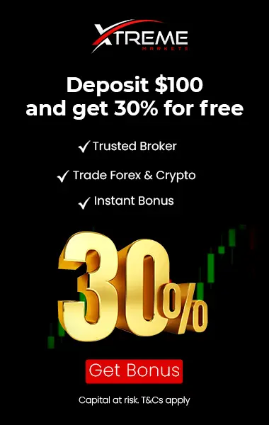 Tradable Bonus